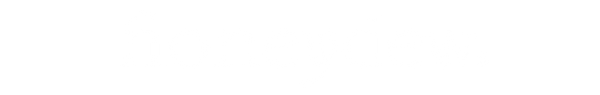Honeydew